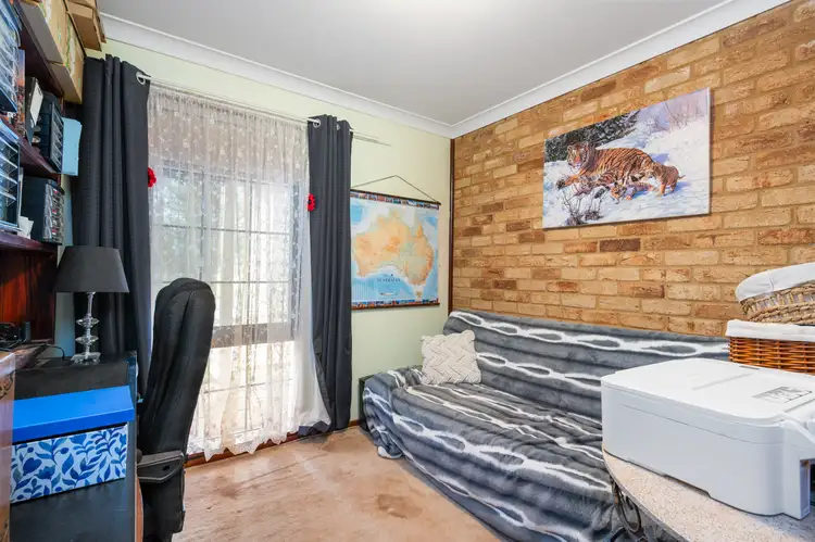 Seventh view of Homely house listing, 15 Bennetts Place, Hannans WA 6430
