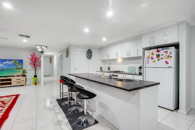 Third view of Homely house listing, 728 CENTAUR ROAD, Hamilton Valley NSW 2641