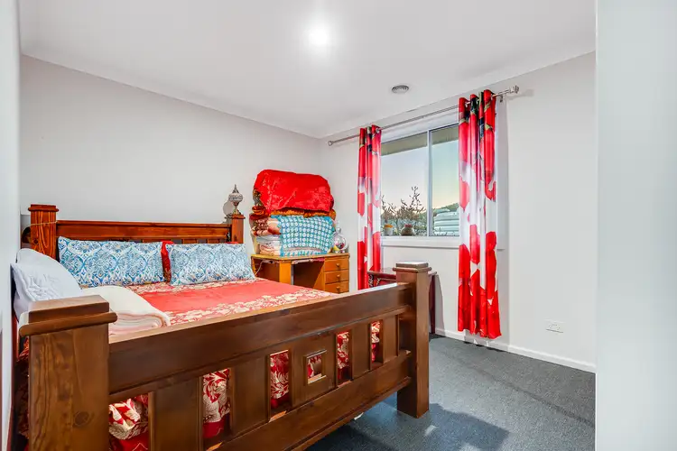 Fifth view of Homely house listing, 728 CENTAUR ROAD, Hamilton Valley NSW 2641
