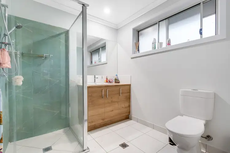 Sixth view of Homely house listing, 728 CENTAUR ROAD, Hamilton Valley NSW 2641