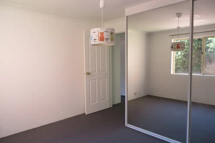 Fourth view of Homely apartment listing, 5/43-45 Bexley Road, Campsie NSW 2194