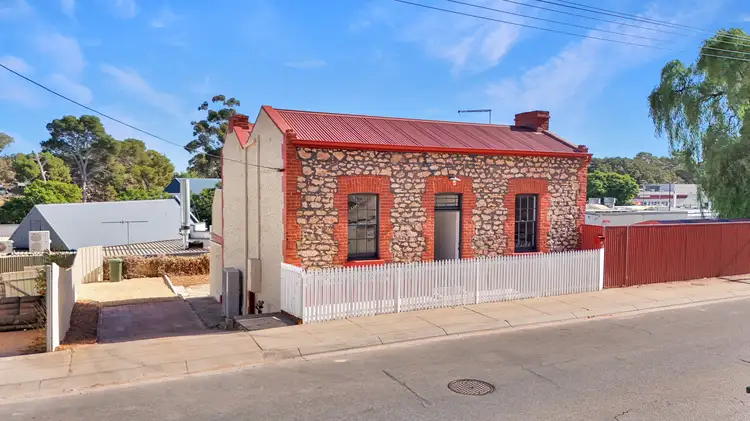 4 High Street, Gawler SA 5118