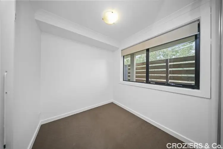Fourth view of Homely apartment listing, 5/1053-1055 Plenty Road, Kingsbury VIC 3083