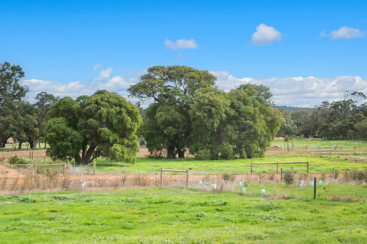 Fifth view of Homely land listing, 25 Whistler Drive, Karridale WA 6288