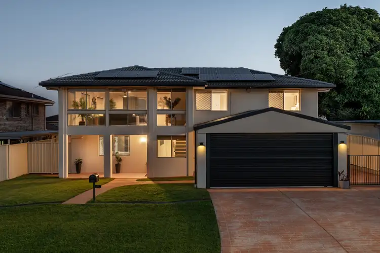 27 Ellerdale Street, Strathpine QLD 4500