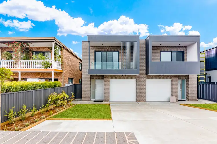 104A Bexley Road, Earlwood NSW 2206