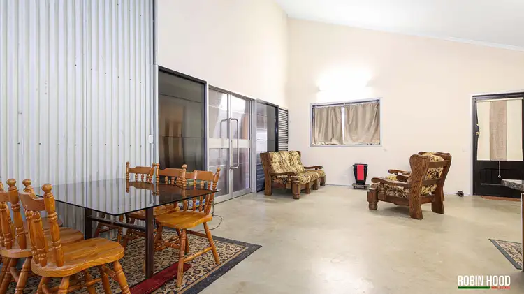 Fourth view of Homely house listing, 5 Murdinga-Murlong Road, Murdinga SA 5607