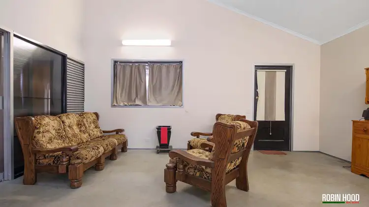 Fifth view of Homely house listing, 5 Murdinga-Murlong Road, Murdinga SA 5607