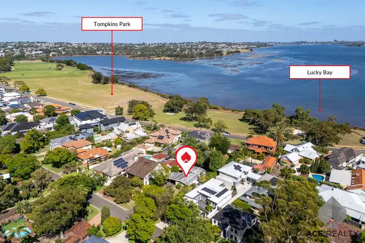 Sixth view of Homely land listing, Address available on request