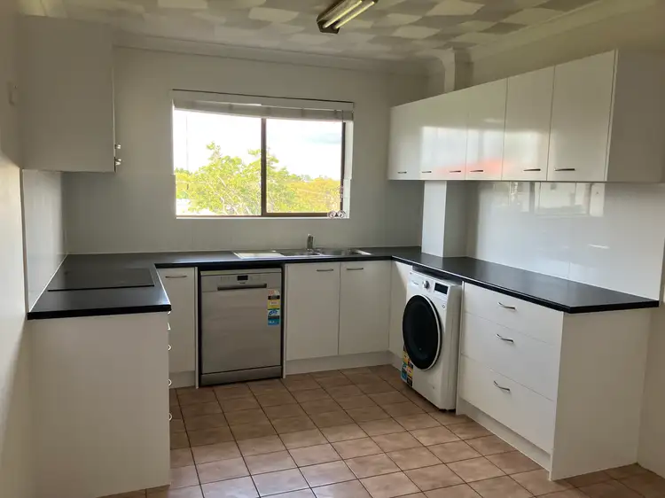 Main view of Homely unit listing, 5/25 Westacott Street, Nundah QLD 4012