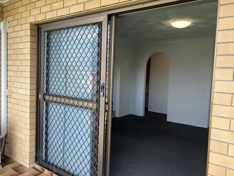 Fifth view of Homely unit listing, 5/25 Westacott Street, Nundah QLD 4012