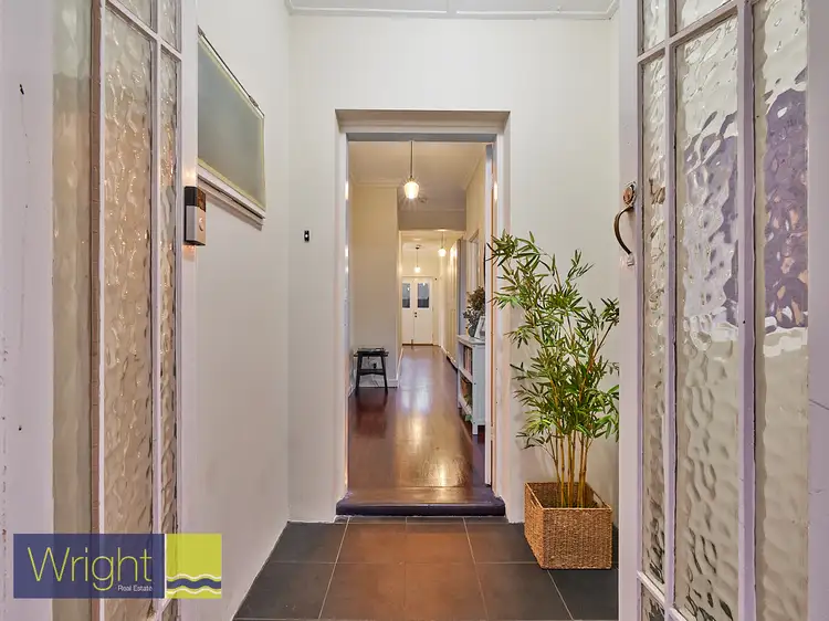 Second view of Homely house listing, 46 Geraldine Street, Bassendean WA 6054