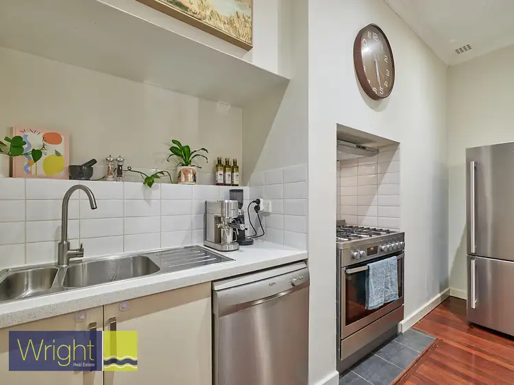 Seventh view of Homely house listing, 46 Geraldine Street, Bassendean WA 6054