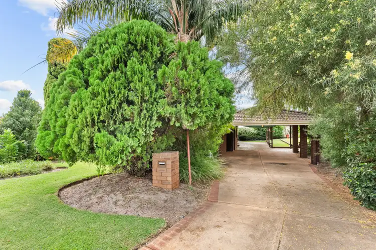 14 Peggs Place, Leeming WA 6149