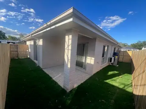 Fourth view of Homely house listing, 1/3 Amaroo Street, Morayfield QLD 4506