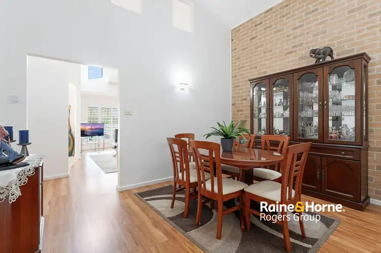 Third view of Homely house listing, 2/117 Terence Avenue, Lake Munmorah NSW 2259