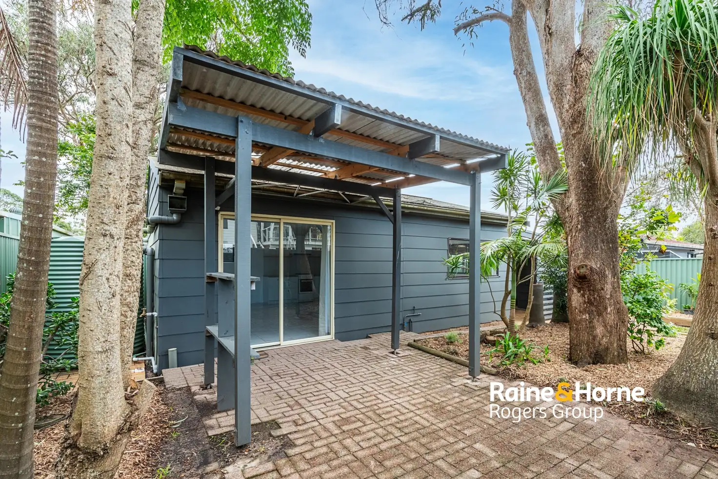 Main view of Homely house listing, 7a Hunter Street, Charmhaven NSW 2263