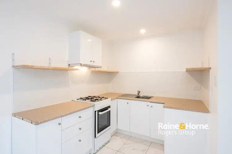 Second view of Homely house listing, 7a Hunter Street, Charmhaven NSW 2263