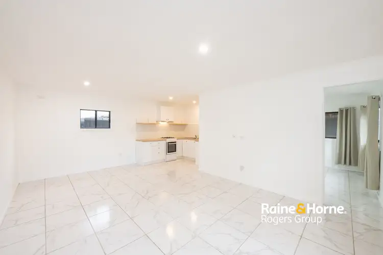Third view of Homely house listing, 7a Hunter Street, Charmhaven NSW 2263