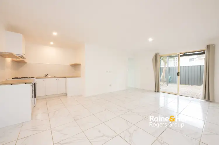 Fourth view of Homely house listing, 7a Hunter Street, Charmhaven NSW 2263