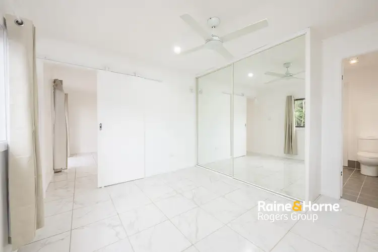 Fifth view of Homely house listing, 7a Hunter Street, Charmhaven NSW 2263
