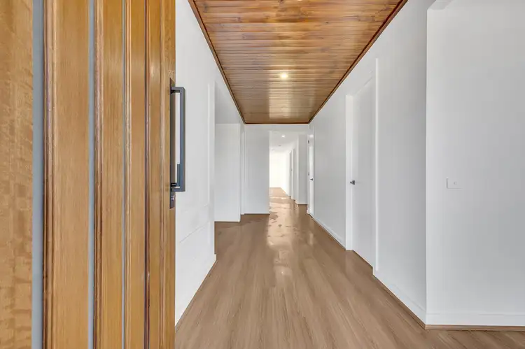 Second view of Homely house listing, 21 Shears Drive, Fraser Rise VIC 3336