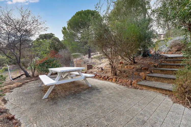 144 Albany Highway, Bedfordale WA 6112