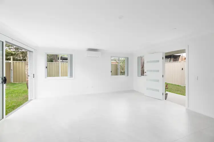 740A Kingsway, Gymea NSW 2227