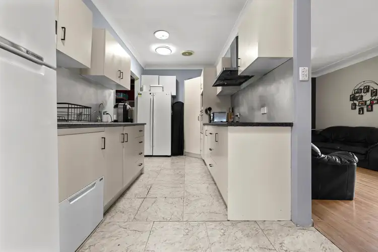 Third view of Homely house listing, 11 Jackson Road, Lalor Park NSW 2147