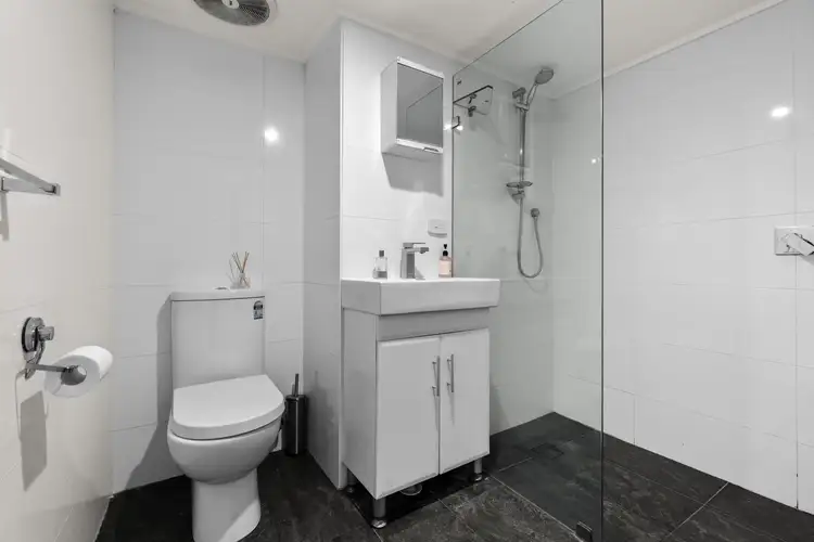 Fourth view of Homely house listing, 11 Jackson Road, Lalor Park NSW 2147