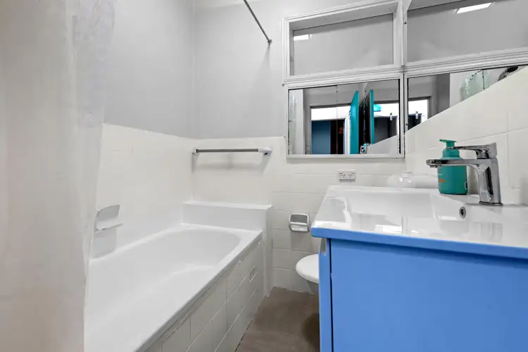 Fifth view of Homely house listing, 11 Jackson Road, Lalor Park NSW 2147
