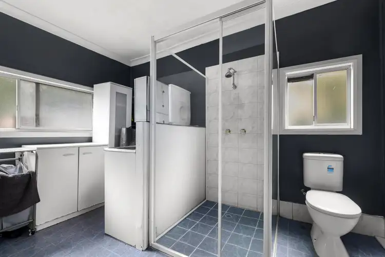 Seventh view of Homely house listing, 11 Jackson Road, Lalor Park NSW 2147
