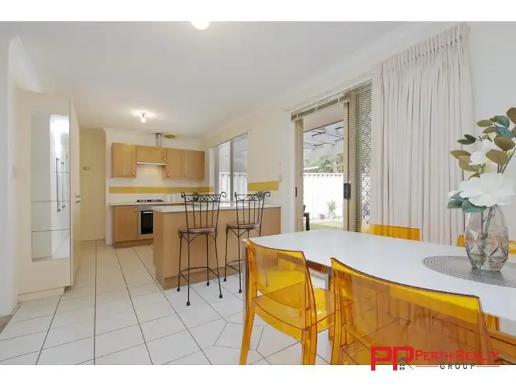 5/4 Brosnan Street, Dianella WA 6059