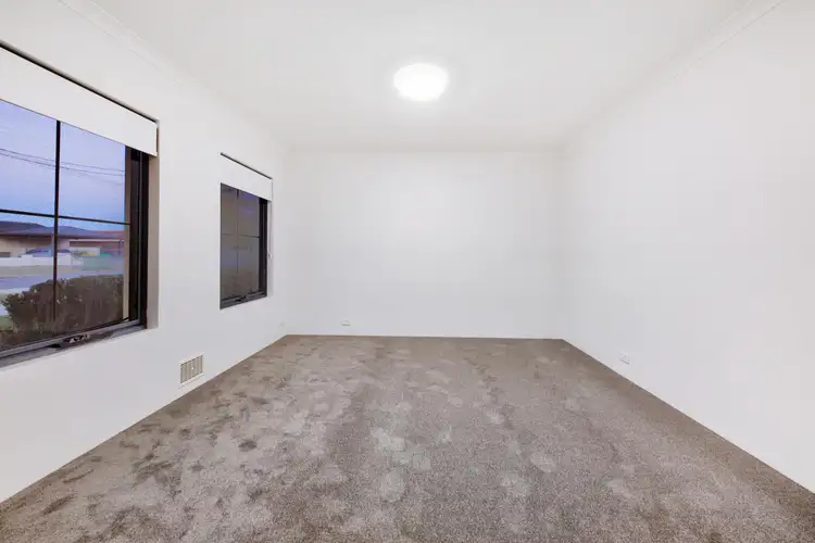 Second view of Homely house listing, 25 Clarke Road, Morley WA 6062