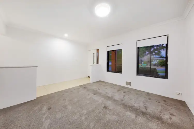 Third view of Homely house listing, 25 Clarke Road, Morley WA 6062