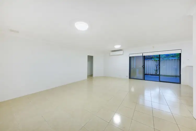 Fourth view of Homely house listing, 25 Clarke Road, Morley WA 6062