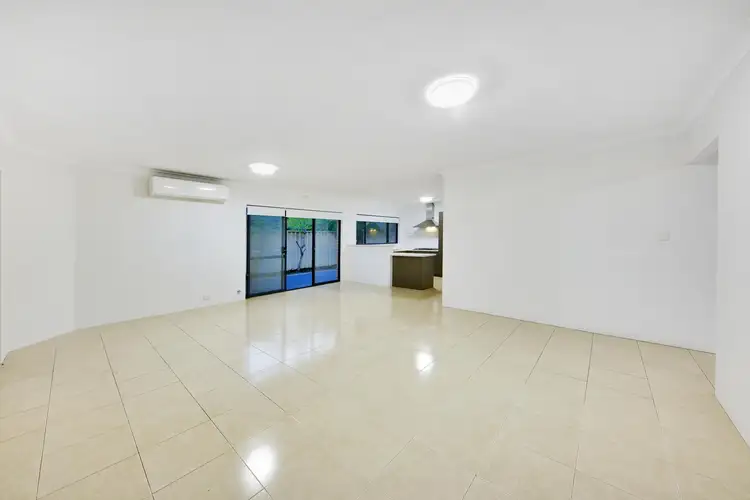 Fifth view of Homely house listing, 25 Clarke Road, Morley WA 6062