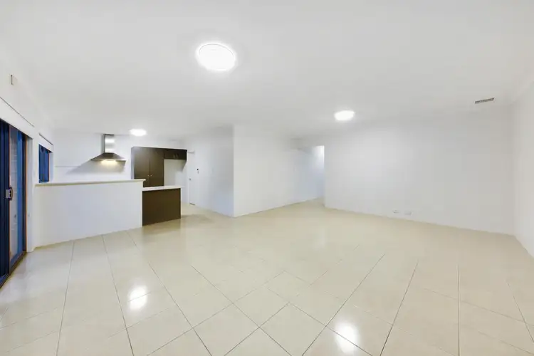 Sixth view of Homely house listing, 25 Clarke Road, Morley WA 6062