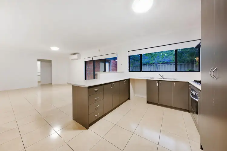 Seventh view of Homely house listing, 25 Clarke Road, Morley WA 6062