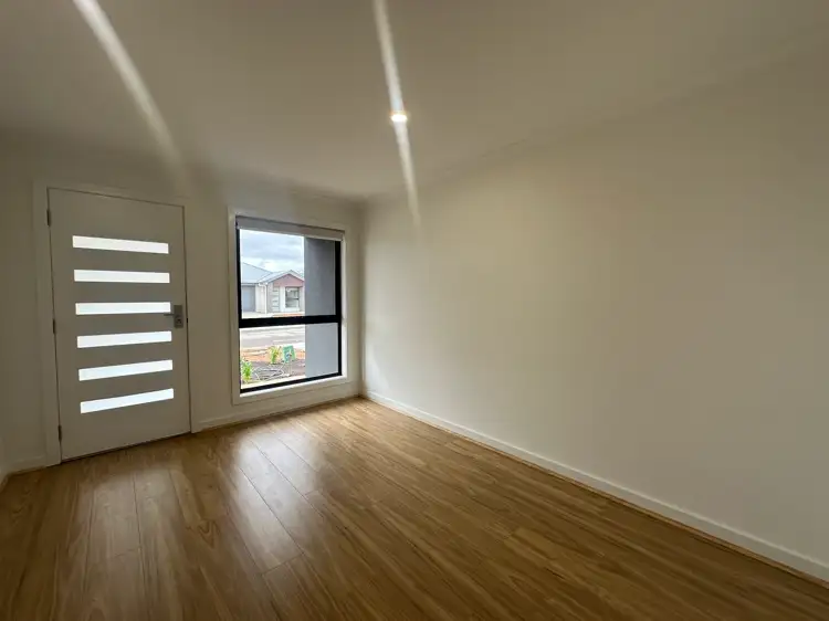Second view of Homely house listing, 19 Hastwell Drive, Munno Para Downs SA 5115