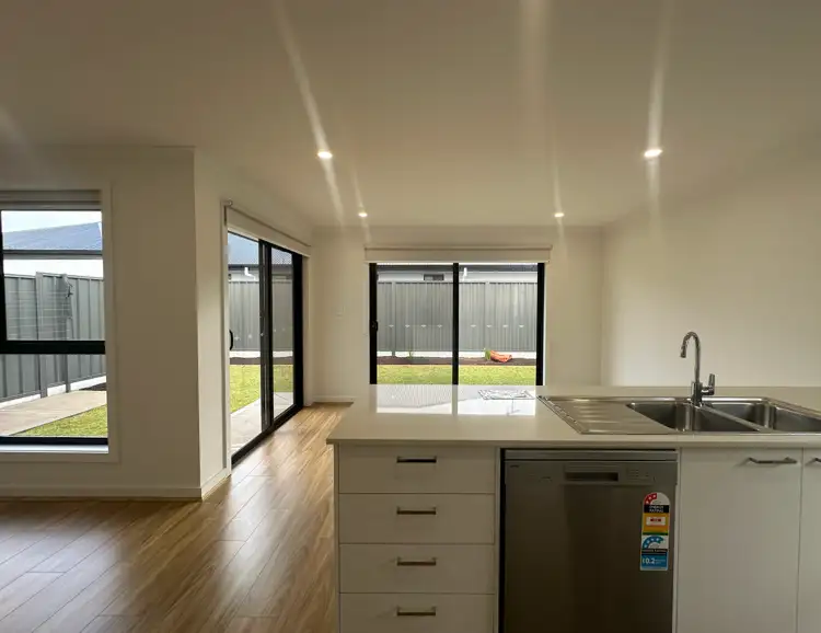 Third view of Homely house listing, 19 Hastwell Drive, Munno Para Downs SA 5115