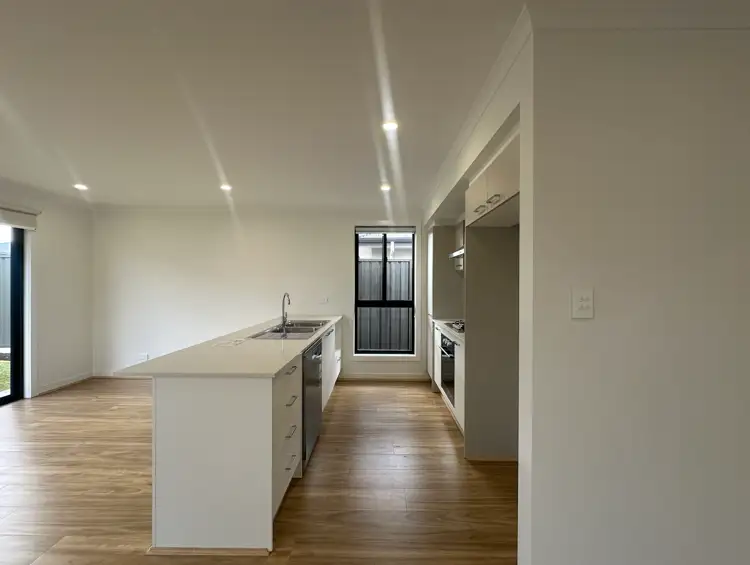 Fourth view of Homely house listing, 19 Hastwell Drive, Munno Para Downs SA 5115