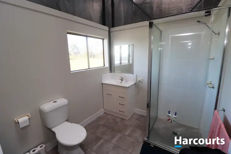 Sixth view of Homely land listing, 8 Green Court, Buxton QLD 4660