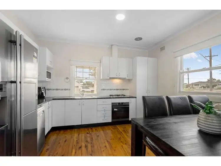 Second view of Homely house listing, 34 Philip Street, Blacktown NSW 2148