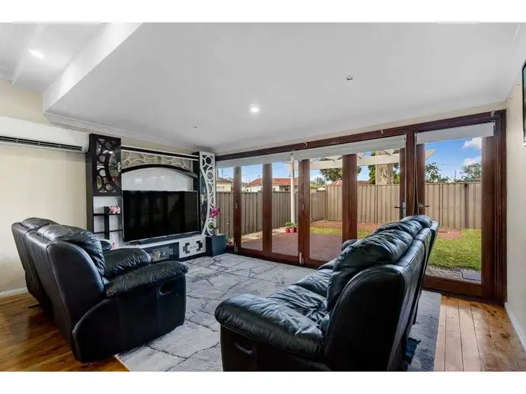 Third view of Homely house listing, 34 Philip Street, Blacktown NSW 2148