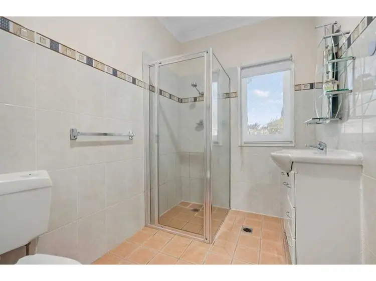 Fourth view of Homely house listing, 34 Philip Street, Blacktown NSW 2148
