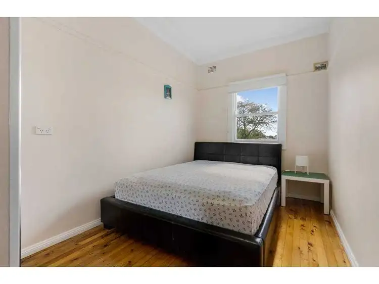 Fifth view of Homely house listing, 34 Philip Street, Blacktown NSW 2148