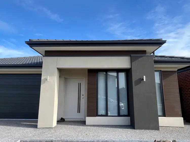 9 Halo Street, Tarneit VIC 3029