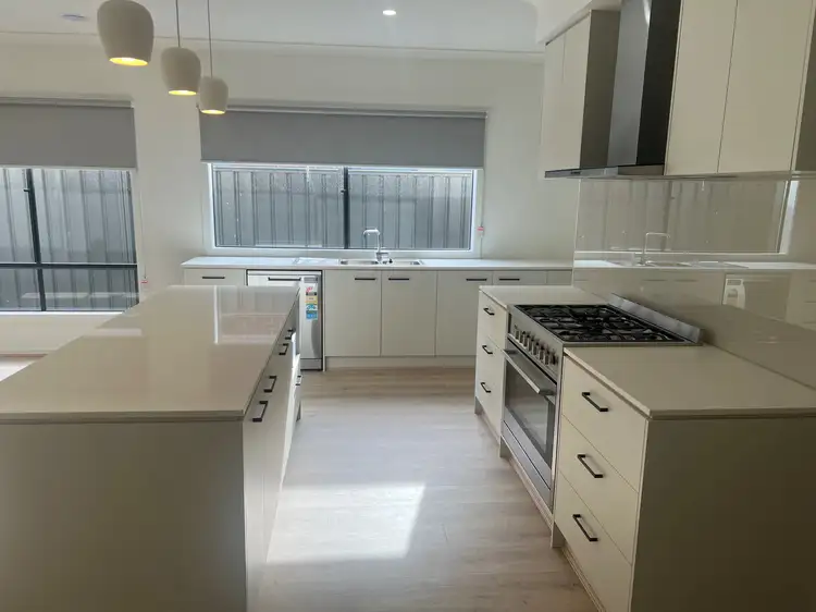 Fourth view of Homely house listing, 9 Halo Street, Tarneit VIC 3029