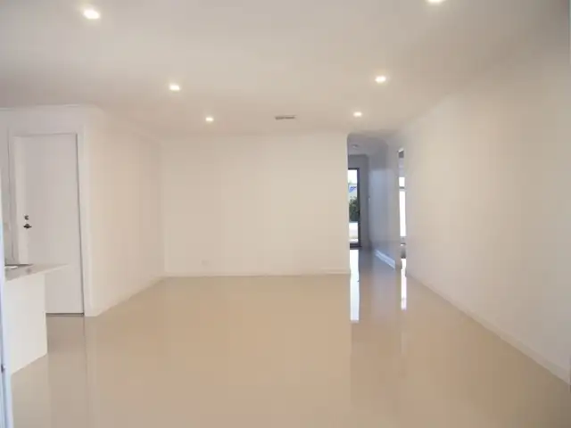 Third view of Homely house listing, 1C Barwick Street, Flinders Park SA 5025